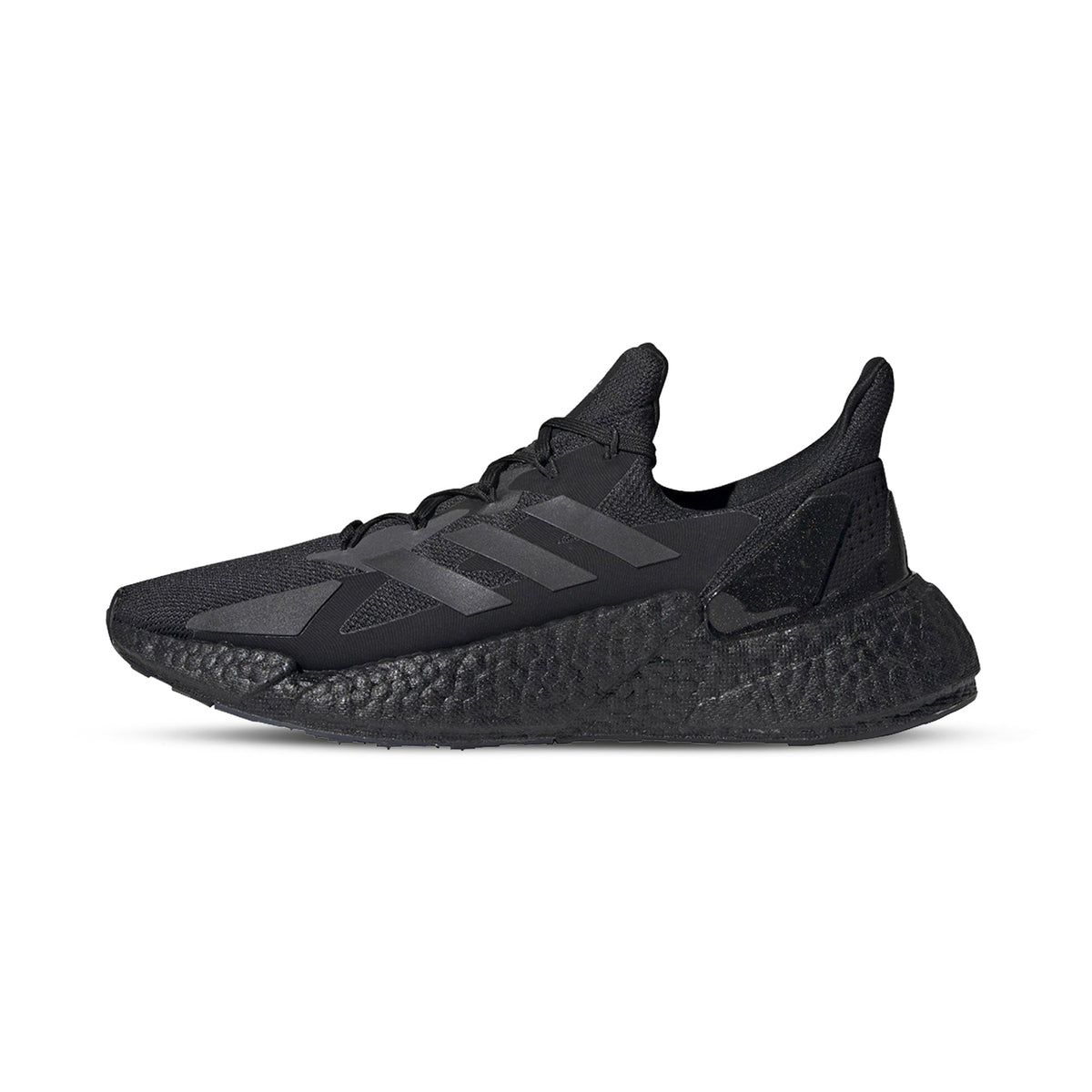adidas Men's X9000L4 Sneakers