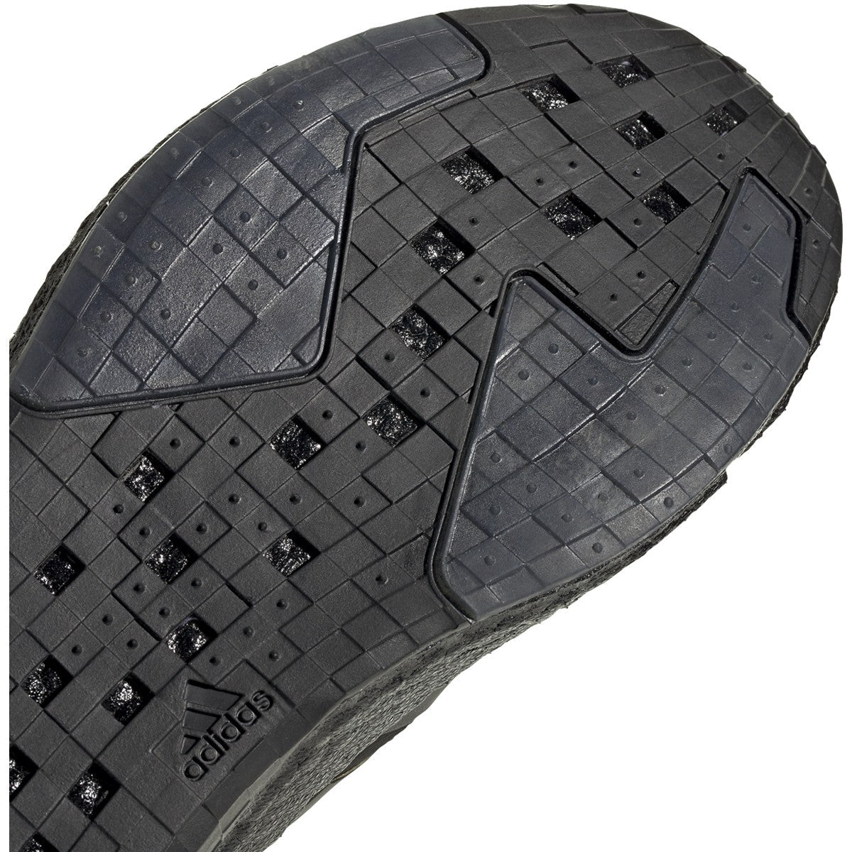 adidas Men's X9000L4 Sneakers