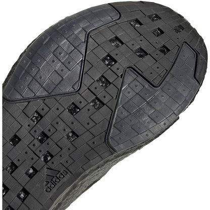 adidas Men's X9000L4 Sneakers
