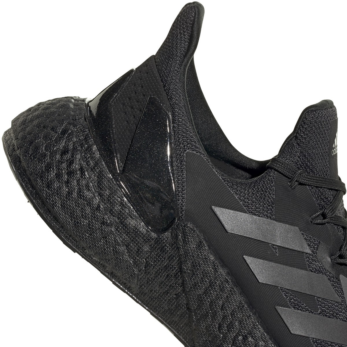 adidas Men's X9000L4 Sneakers
