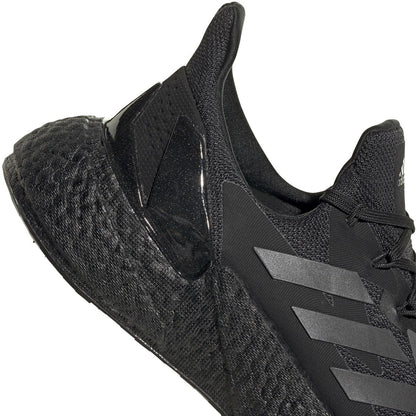 adidas Men's X9000L4 Sneakers