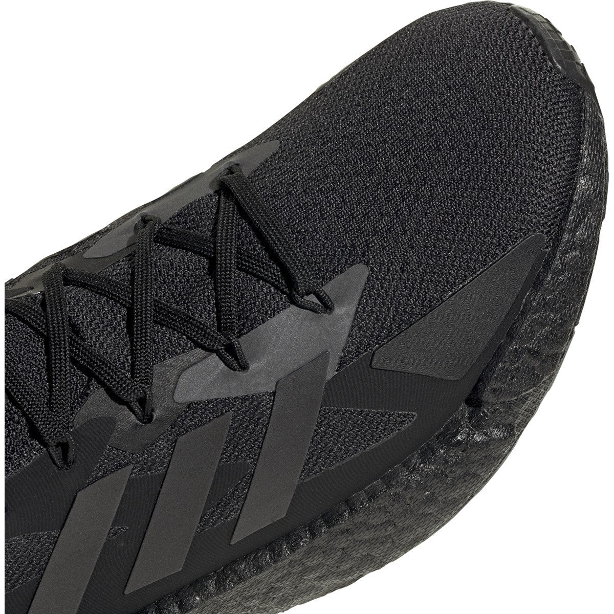 adidas Men's X9000L4 Sneakers
