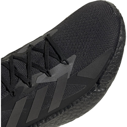 adidas Men's X9000L4 Sneakers