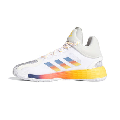 adidas Men's D Rose 11 Sneakers