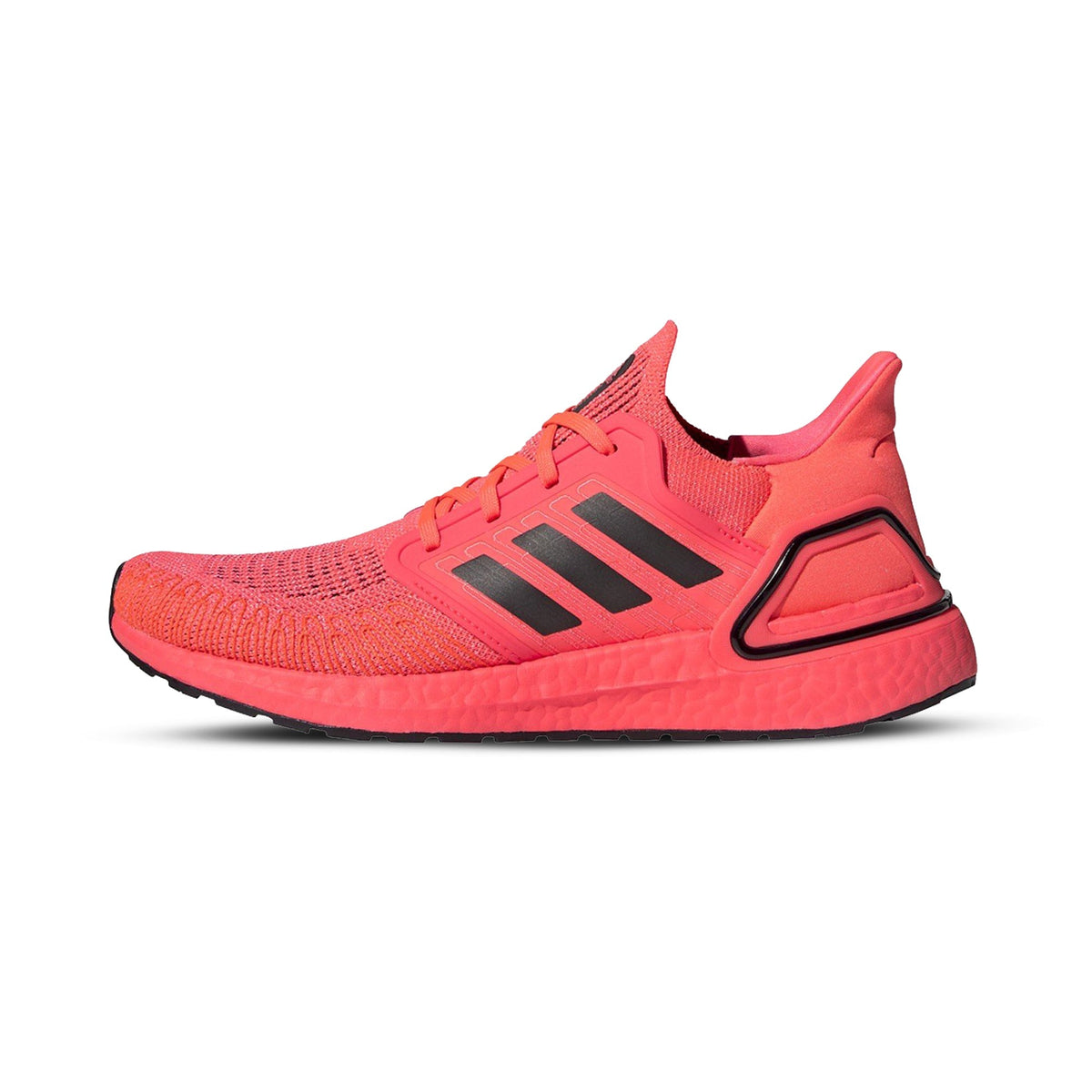 adidas Men's Ultraboost 20 Sneakers