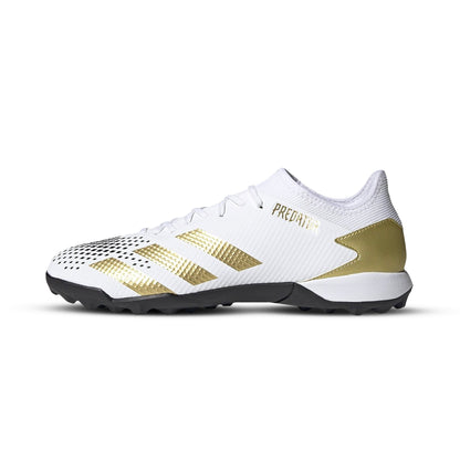 adidas Men's Predator 20.3 L Tf Sneakers