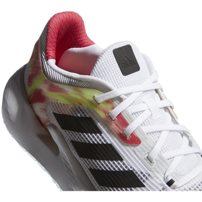 adidas Men's Alphatorsion Sneakers