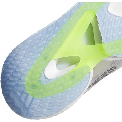 adidas Men's Alphatorsion Sneakers