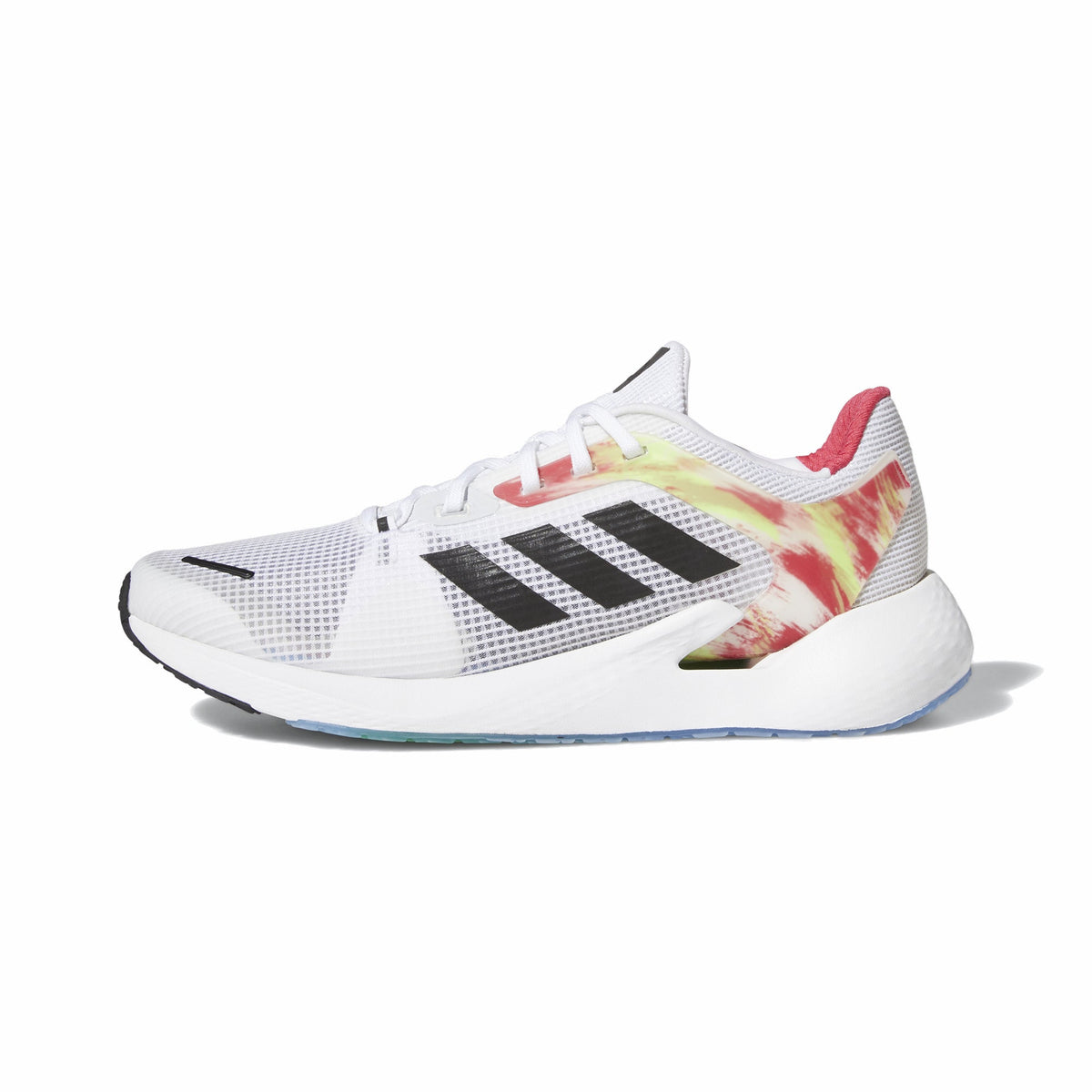adidas Men's Alphatorsion Sneakers