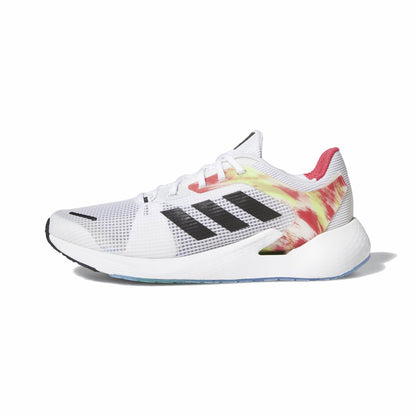 adidas Men's Alphatorsion Sneakers