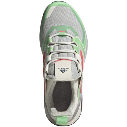 adidas Women's Terrex Trailmaker Sneakers