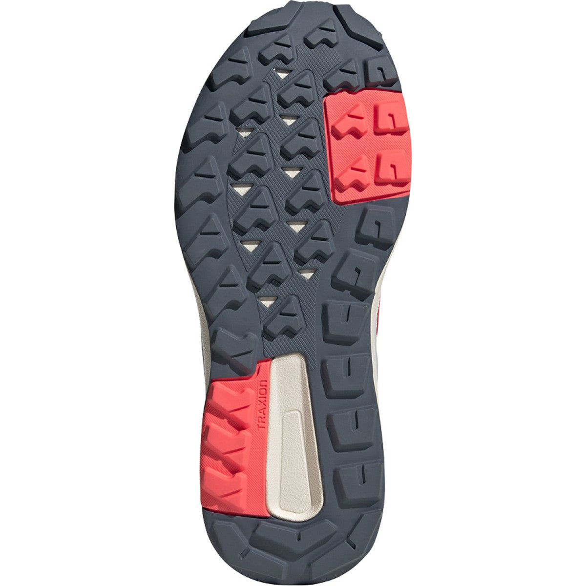 adidas Women's Terrex Trailmaker Sneakers