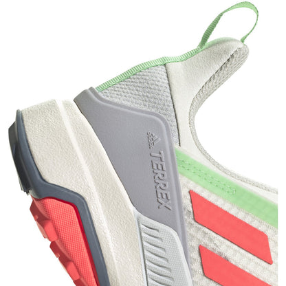 adidas Women's Terrex Trailmaker Sneakers