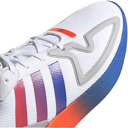 adidas Men's Zx 2K Flux Sneakers