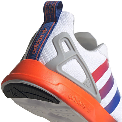 adidas Men's Zx 2K Flux Sneakers