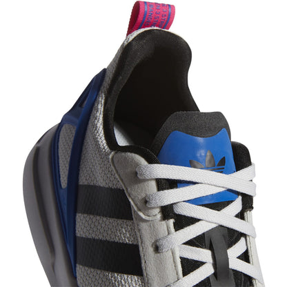 adidas Men's Zx 2K Flux Sneakers