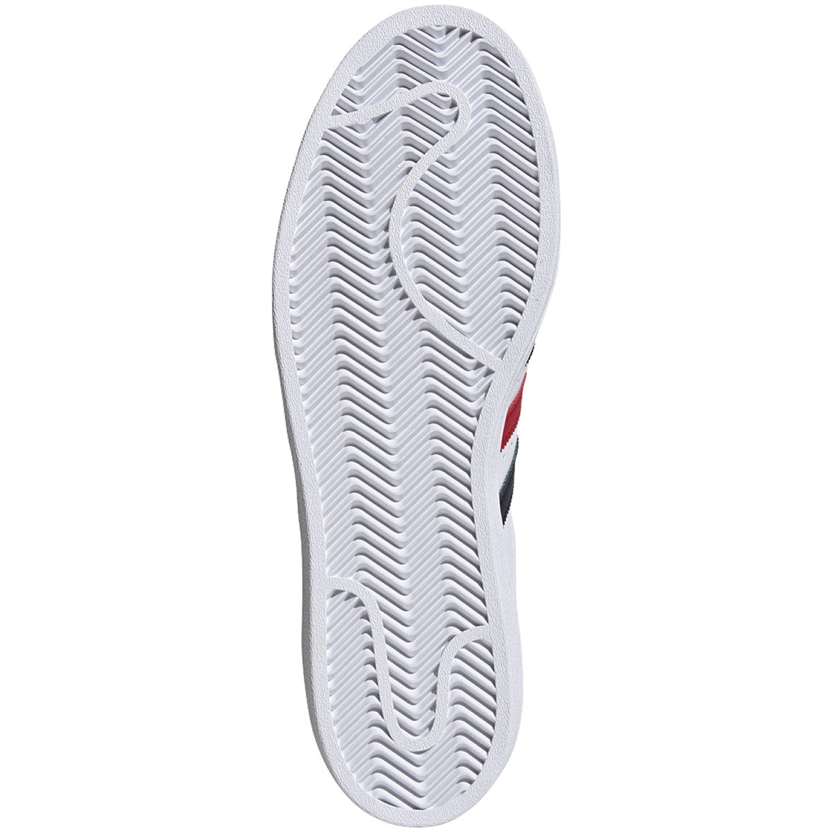 adidas Men's Superstar Sneakers