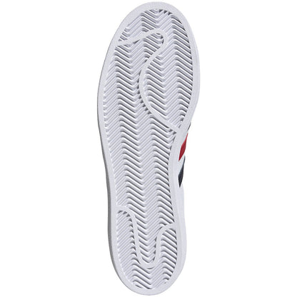 adidas Men's Superstar Sneakers