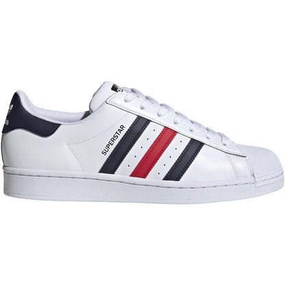 adidas Men's Superstar Sneakers