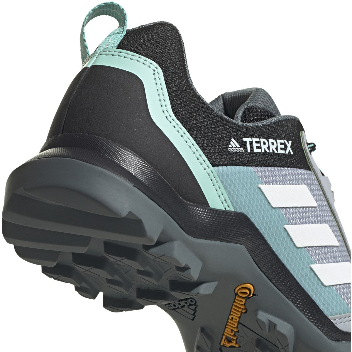 adidas Women's Terrex Ax3 Hiking