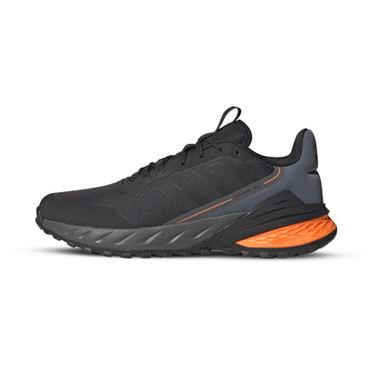 adidas Men's Response Trail 2.0 Sneakers