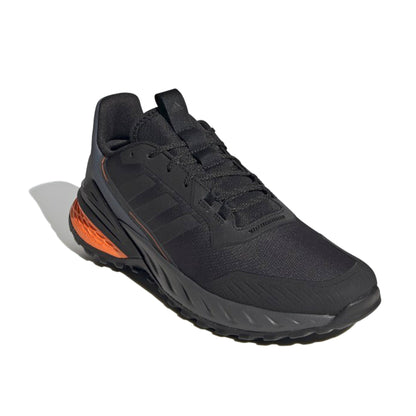 adidas Men's Response Trail 2.0 Sneakers