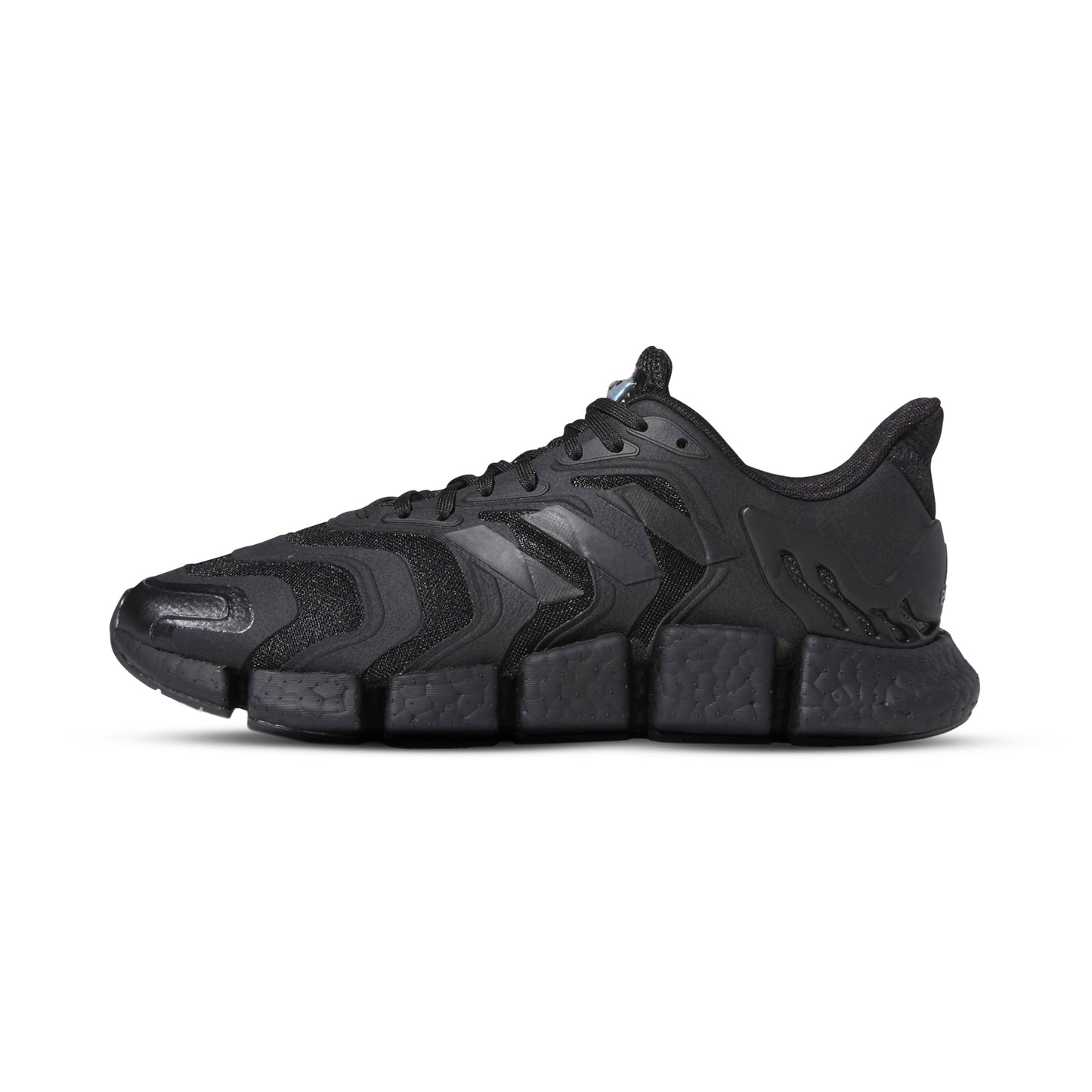 adidas Men's Climacool Vento Sneakers