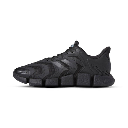 adidas Men's Climacool Vento Sneakers