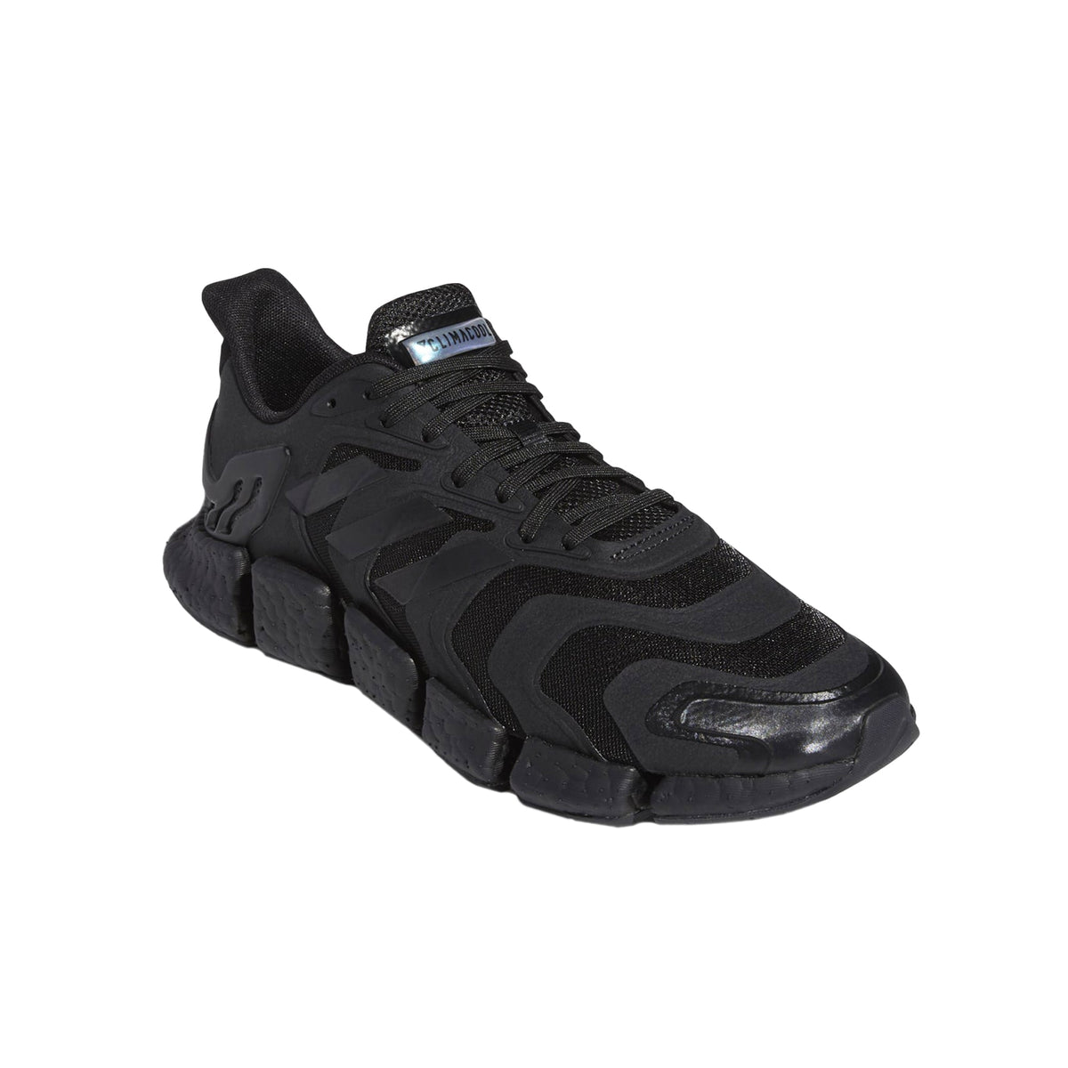 adidas Men's Climacool Vento Sneakers