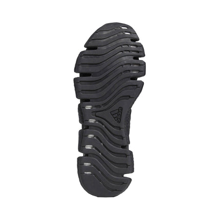 adidas Men's Climacool Vento Sneakers