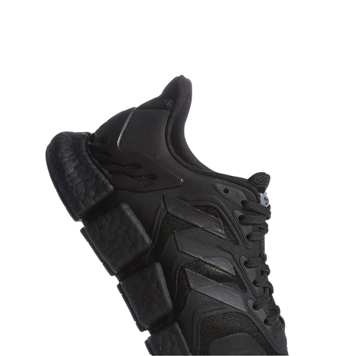adidas Men's Climacool Vento Sneakers