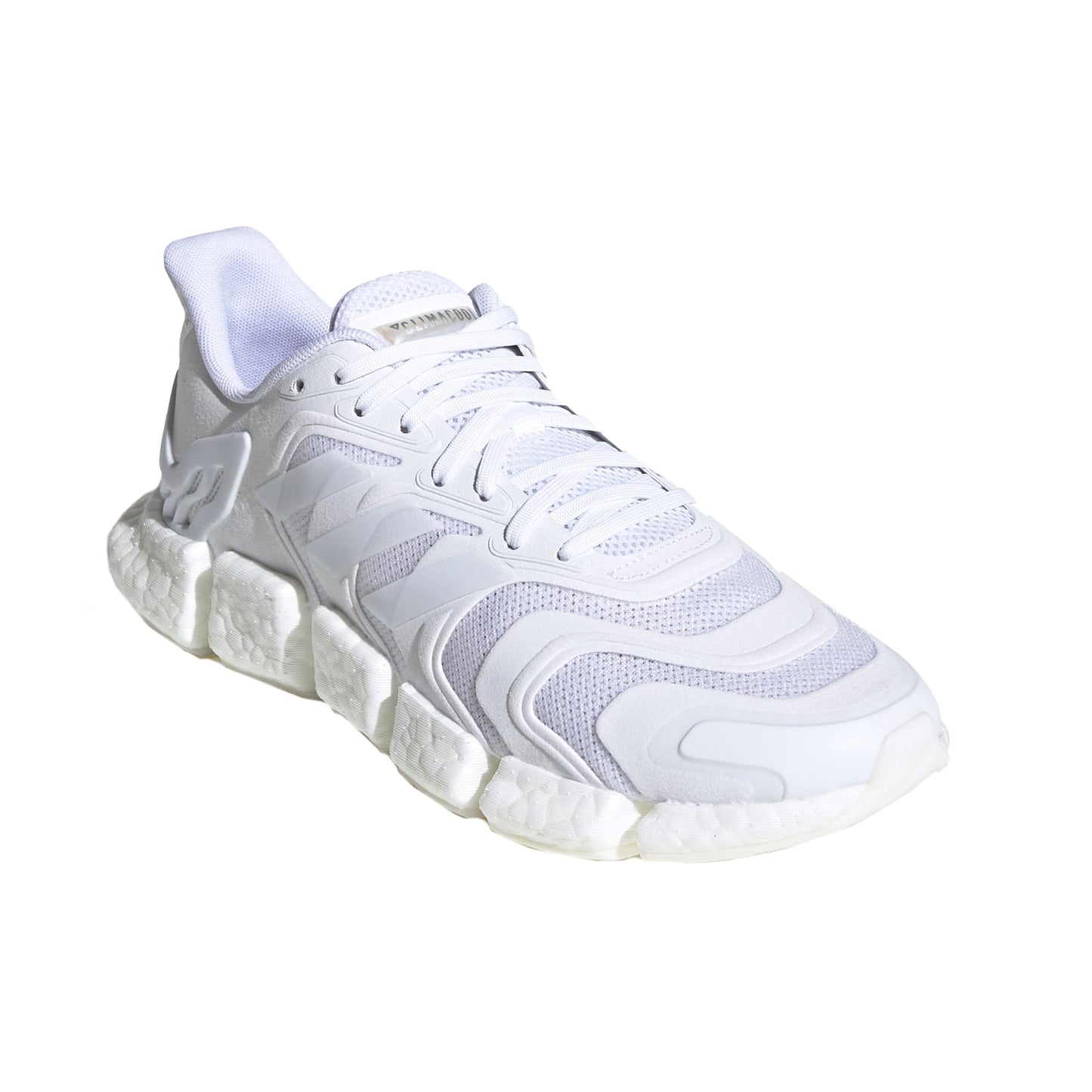 adidas Men's Climacool Vento Sneakers