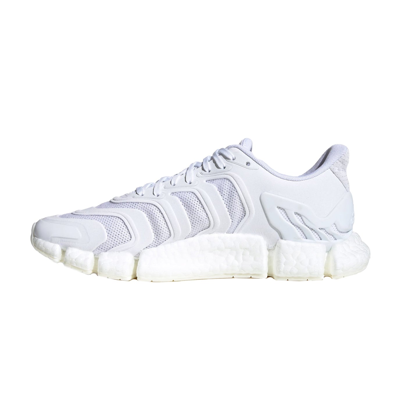 adidas Men's Climacool Vento Sneakers