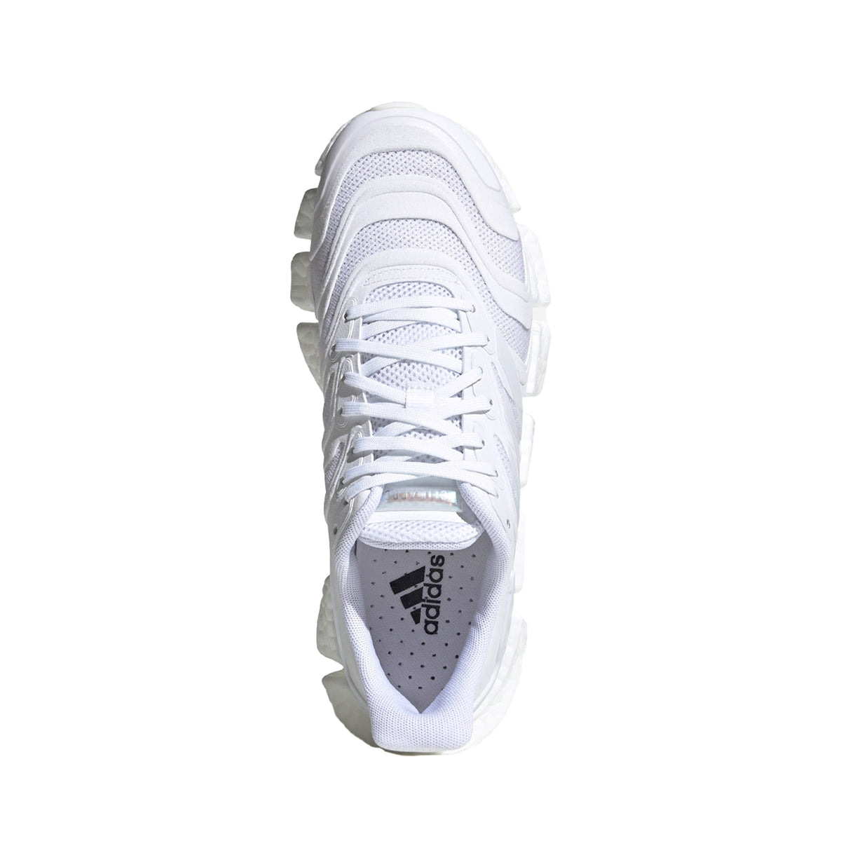 adidas Men's Climacool Vento Sneakers