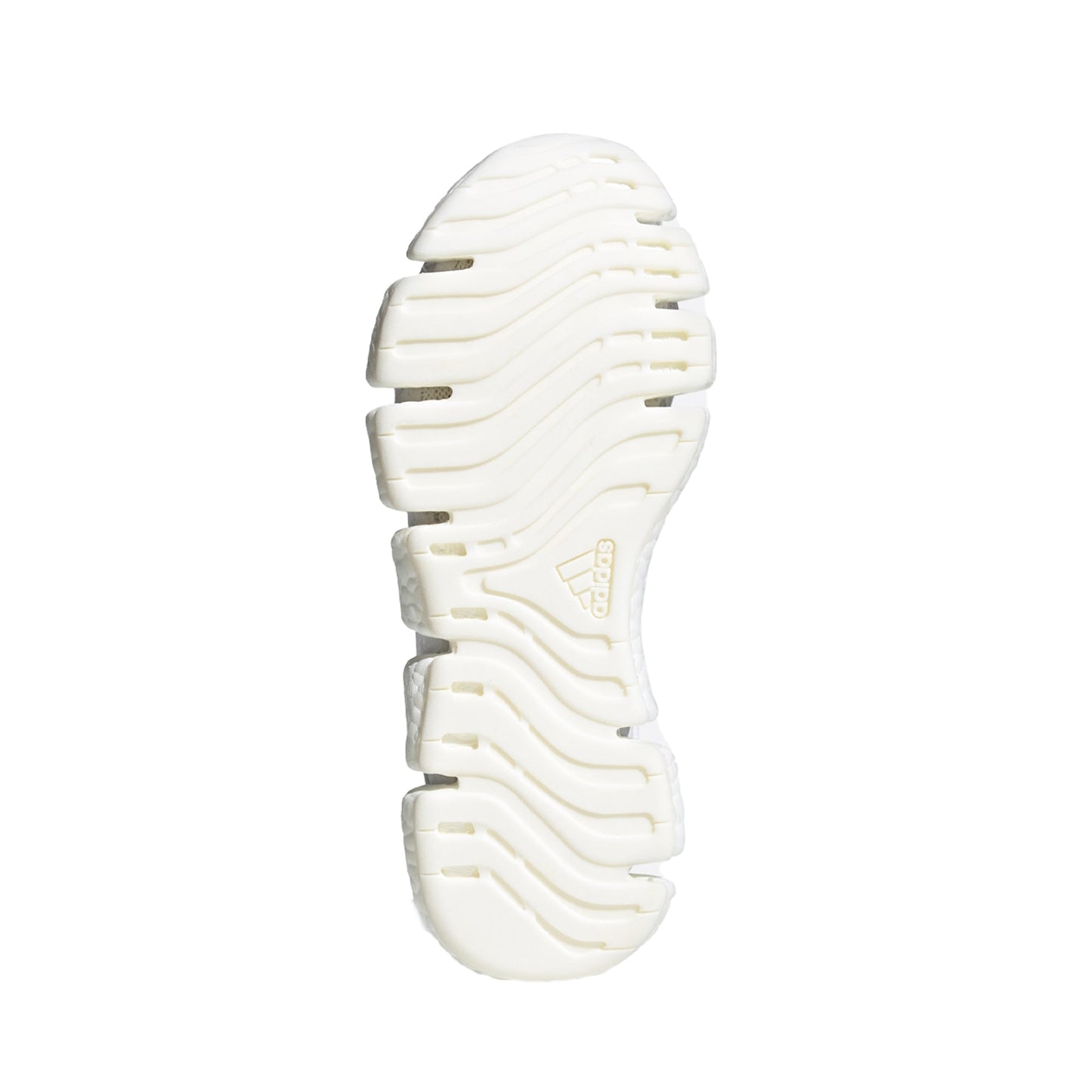 adidas Men's Climacool Vento Sneakers