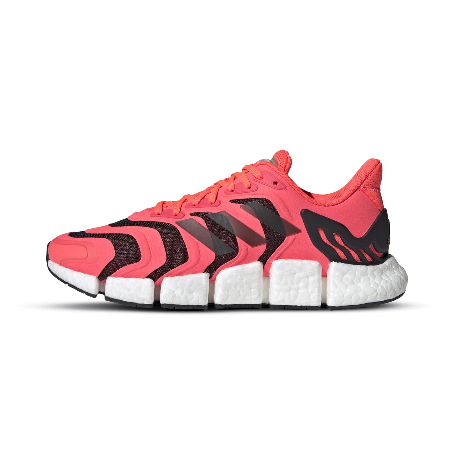 adidas Men's Climacool Vento Sneakers