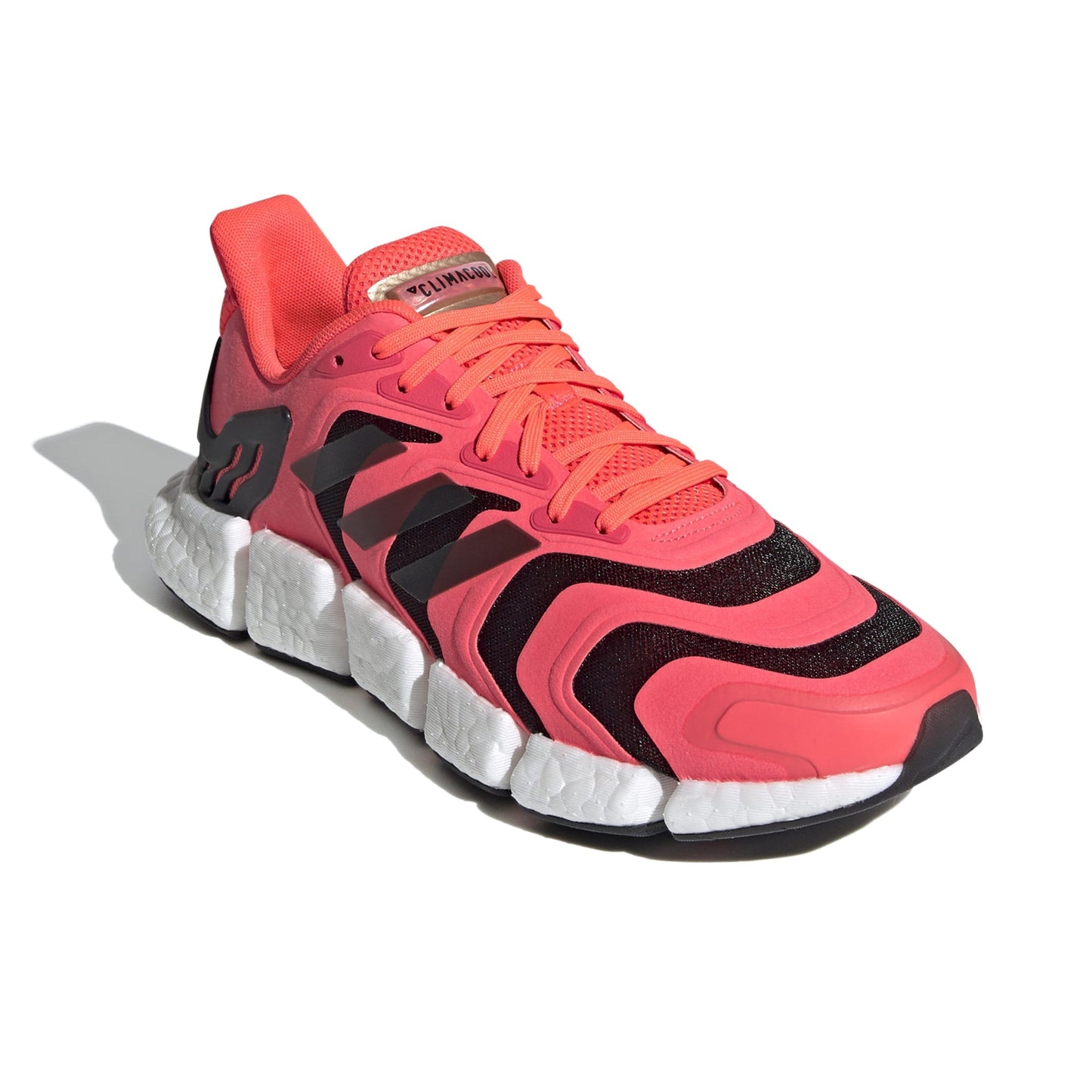 adidas Men's Climacool Vento Sneakers
