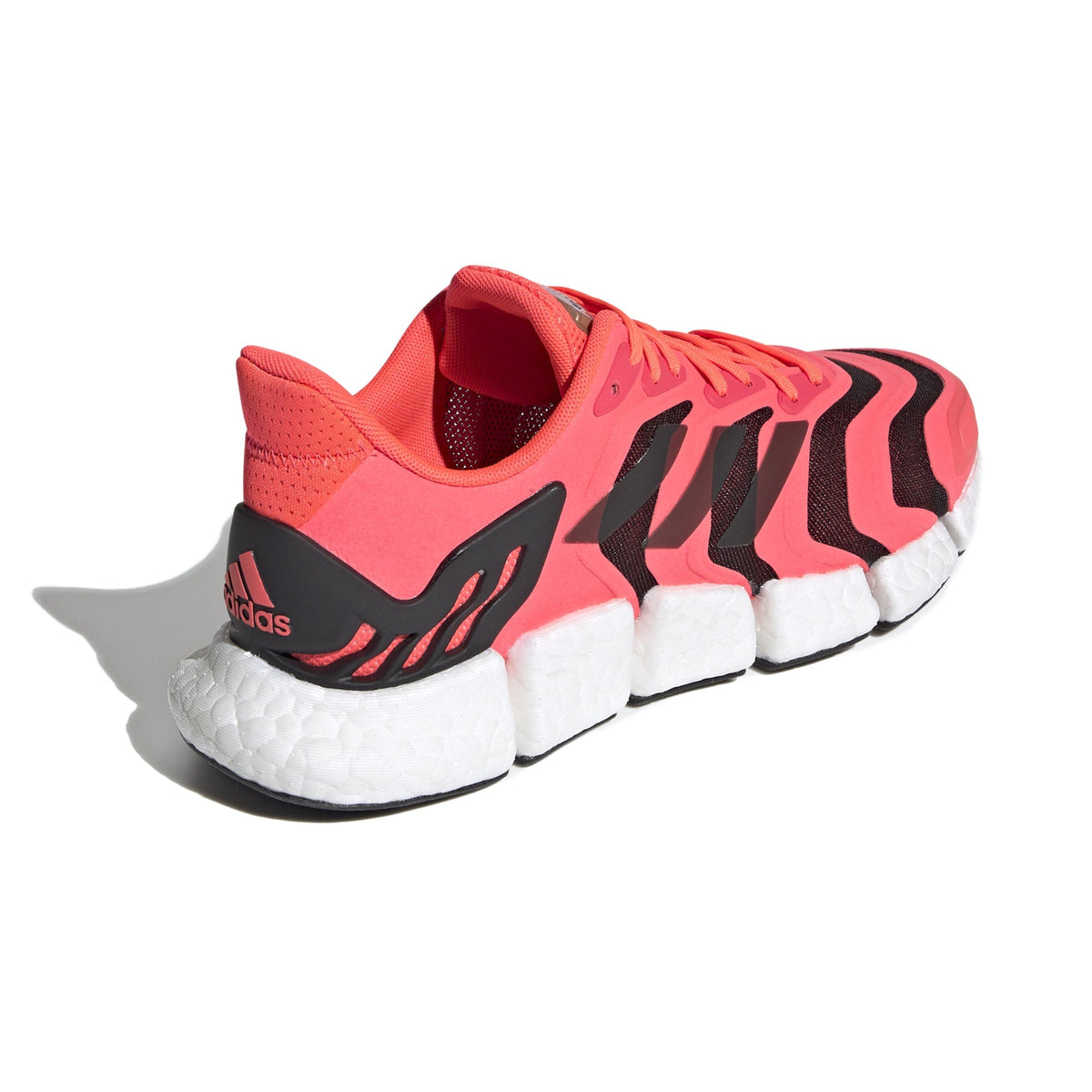 adidas Men's Climacool Vento Sneakers