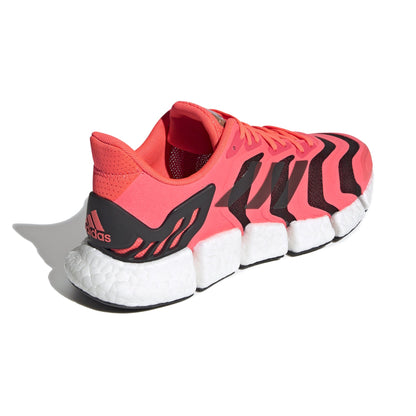 adidas Men's Climacool Vento Sneakers