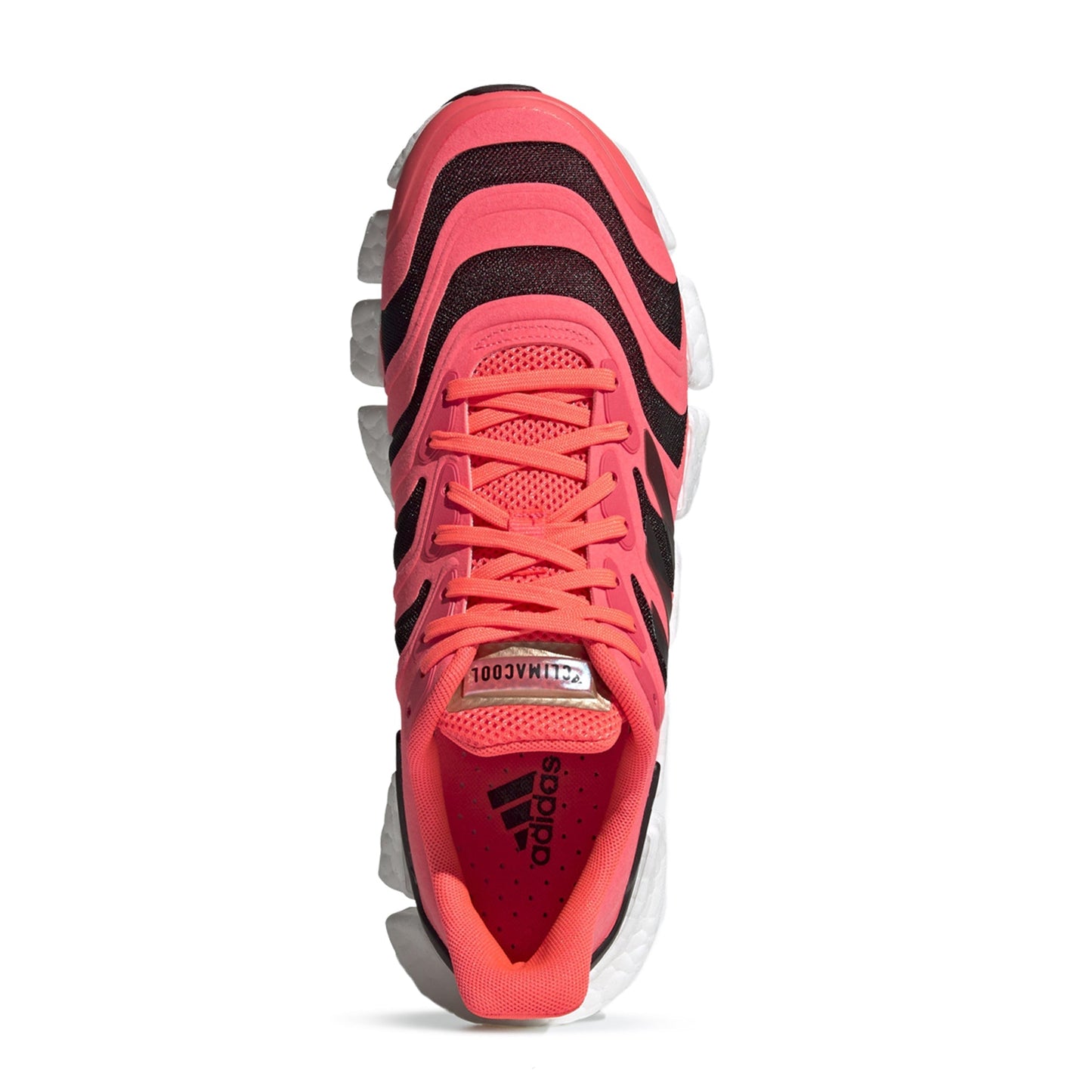 adidas Men's Climacool Vento Sneakers