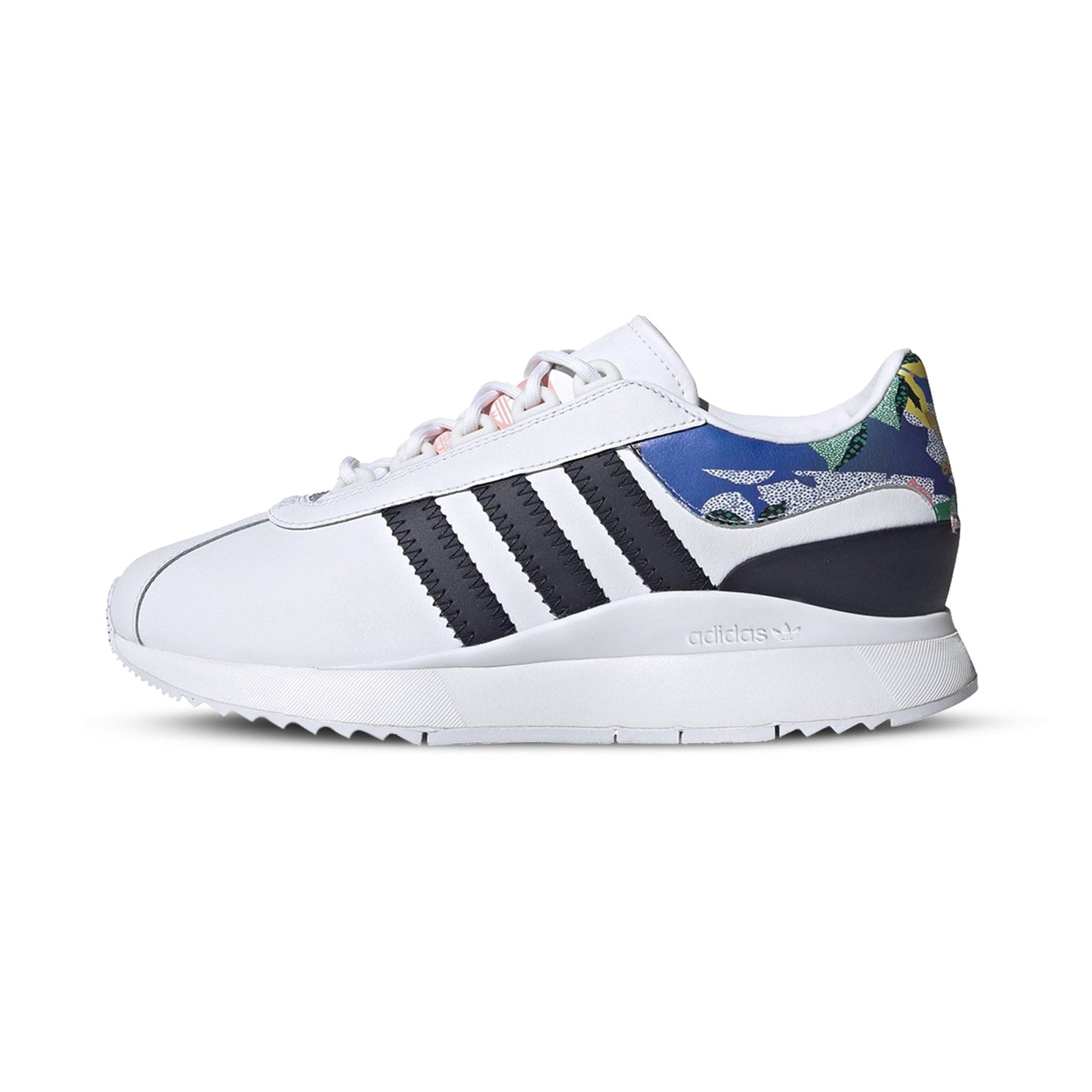 adidas Women's Sl Andridge Sneakers