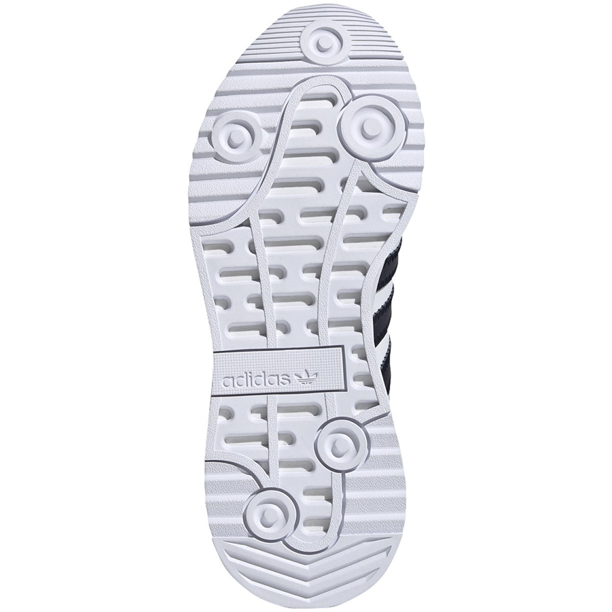 adidas Women's Sl Andridge Sneakers