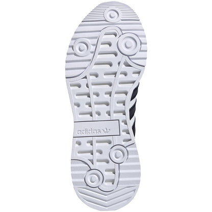 adidas Women's Sl Andridge Sneakers