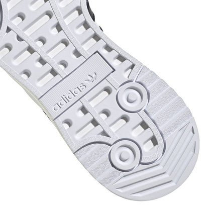adidas Women's Sl Andridge Sneakers