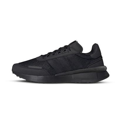 adidas Men's Retroset Sneakers