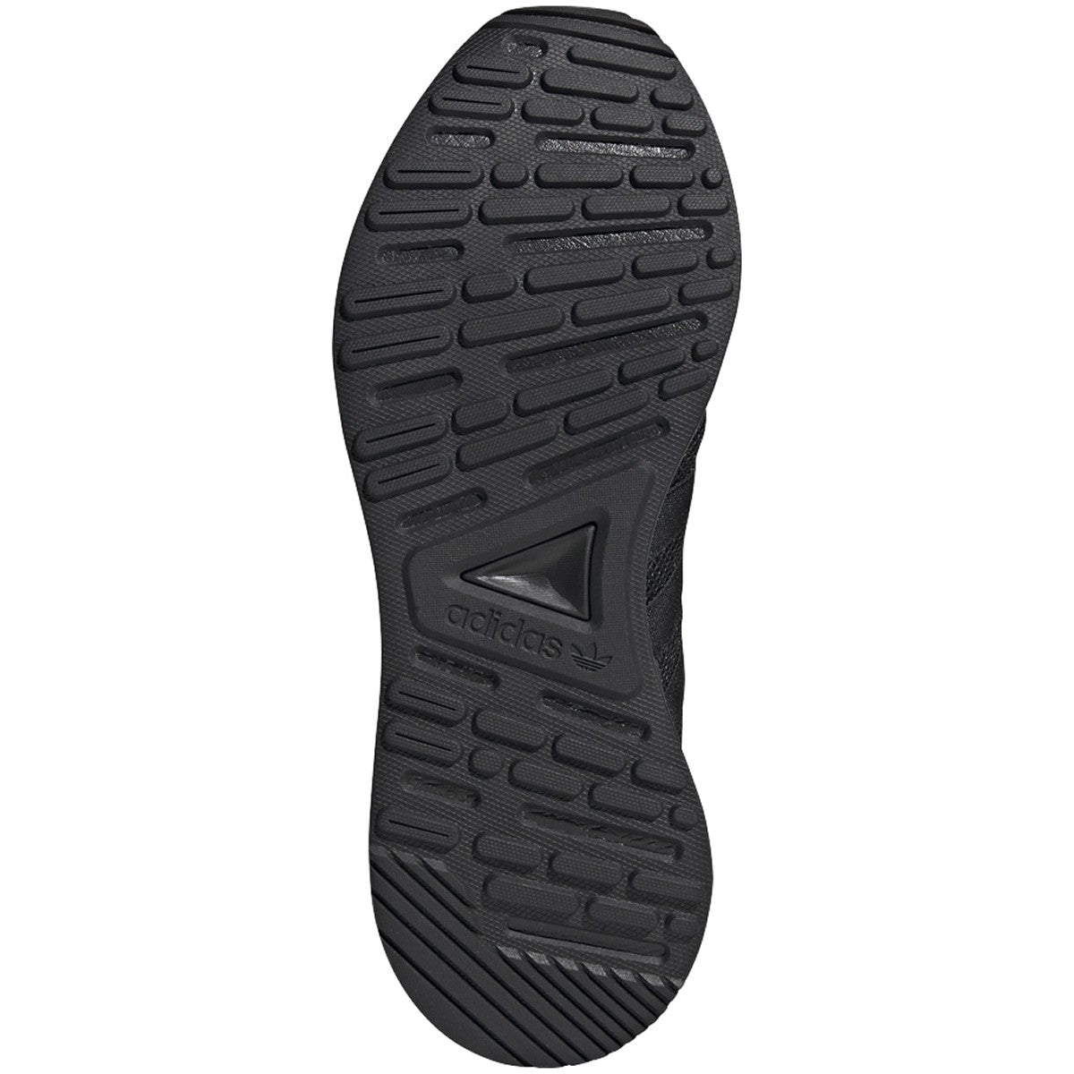adidas Men's Retroset Sneakers