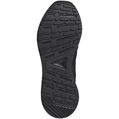 adidas Men's Retroset Sneakers