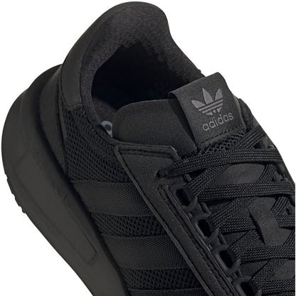 adidas Men's Retroset Sneakers