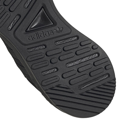 adidas Men's Retroset Sneakers