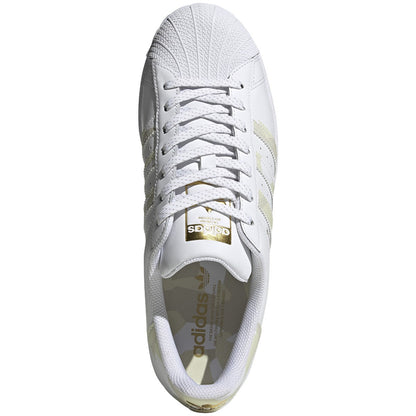 adidas Men's Superstar Sneakers